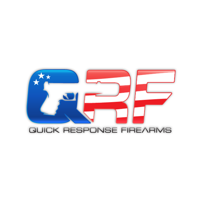 Quick Response Firearms LLC - Twin Falls, ID