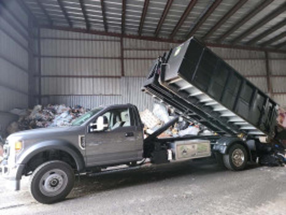 Sprockets LLC Services - Windsor, VT