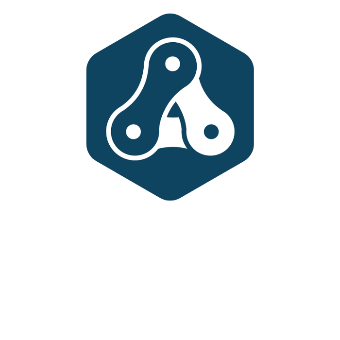 Staytuned Auto - Monroe, NY