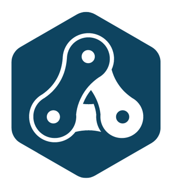 Staytuned Auto - Monroe, NY