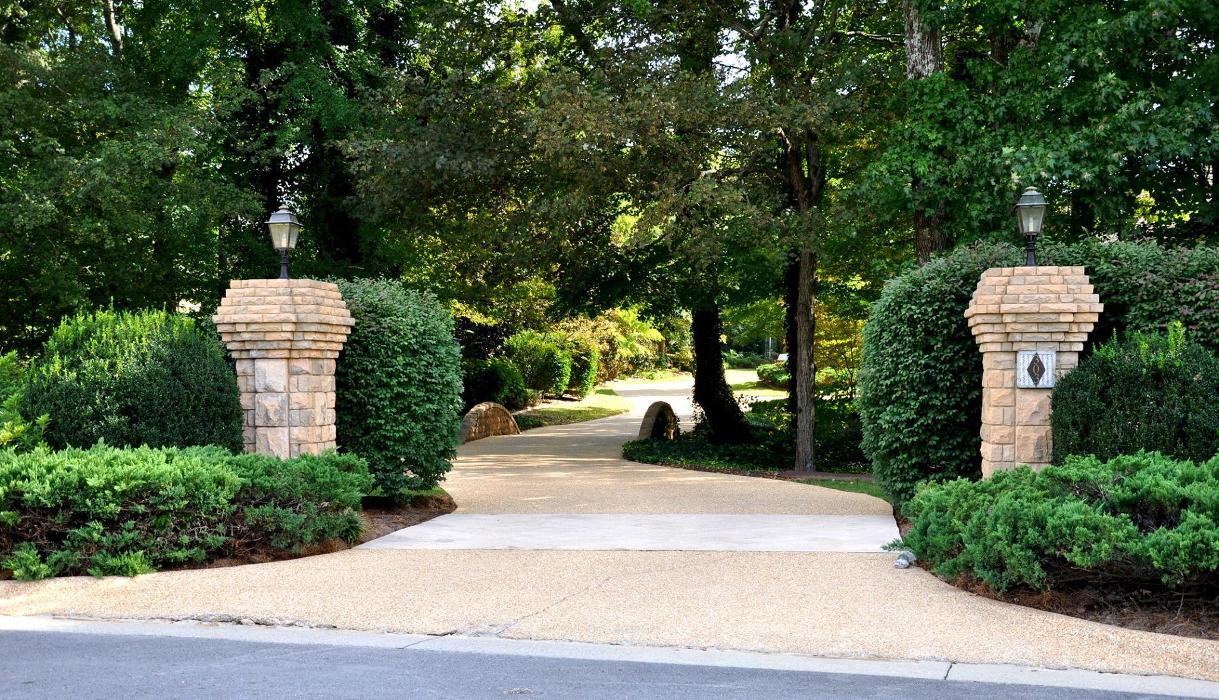 North Alabama Pressure Washing, LLC - Madison, AL