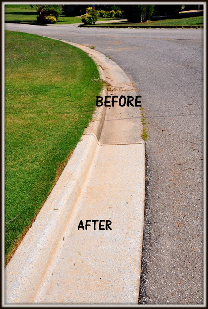 North Alabama Pressure Washing, LLC - Madison, AL