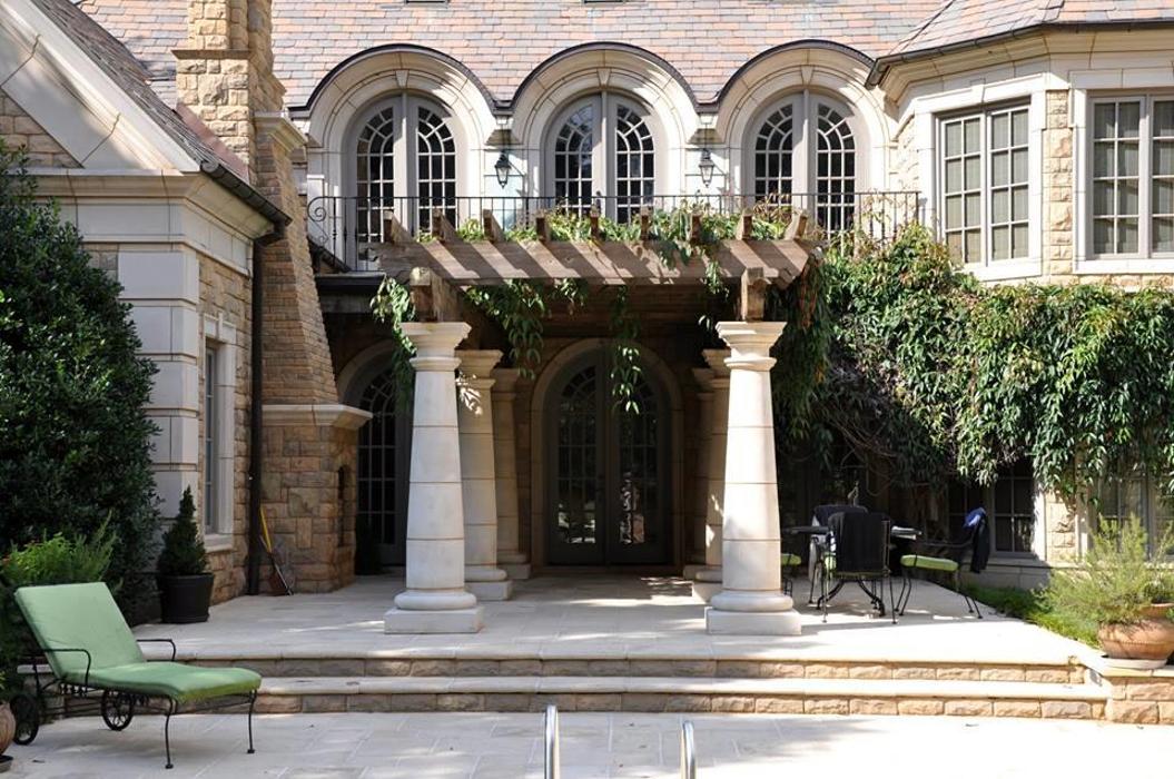 North Alabama Pressure Washing, LLC - Madison, AL