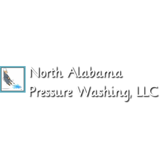 North Alabama Pressure Washing, LLC - Madison, AL