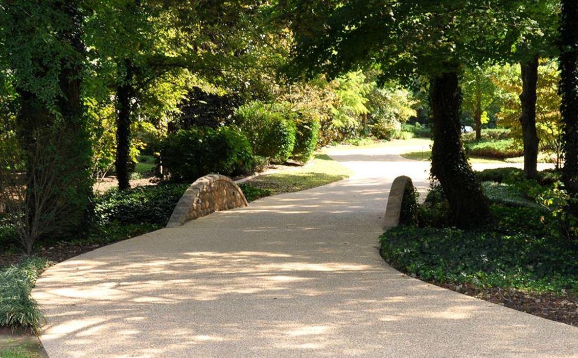 North Alabama Pressure Washing, LLC - Madison, AL