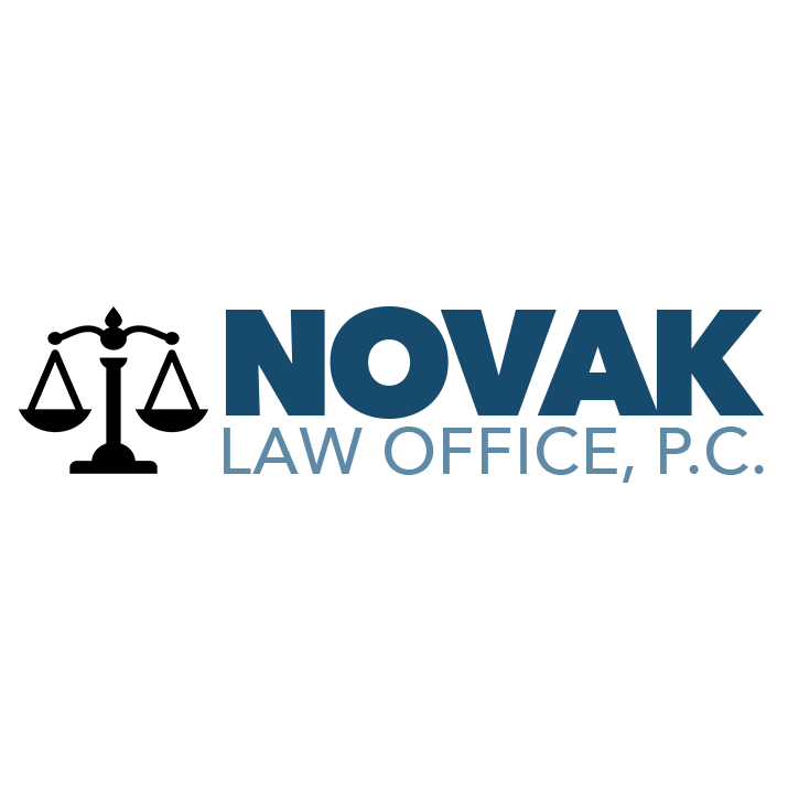 Novak Law Office, P.C. - Manchester, CT 06042 - (860)257-1980 | ShowMeLocal.com