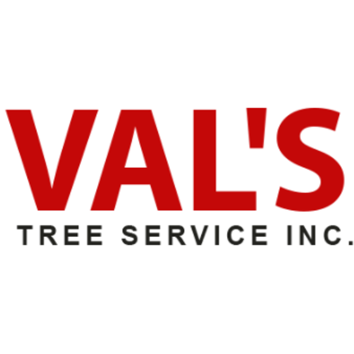 Val's Tree Service Inc. - Rialto, CA