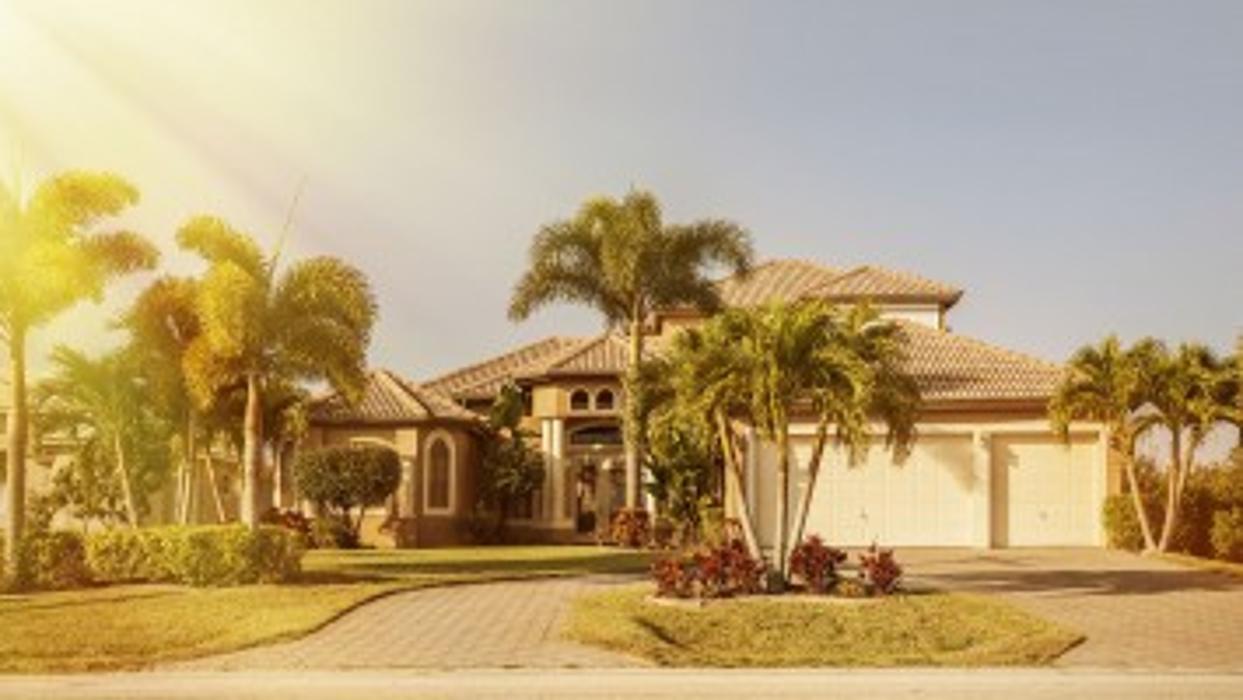 Morris Property Preservation - Orange City, FL