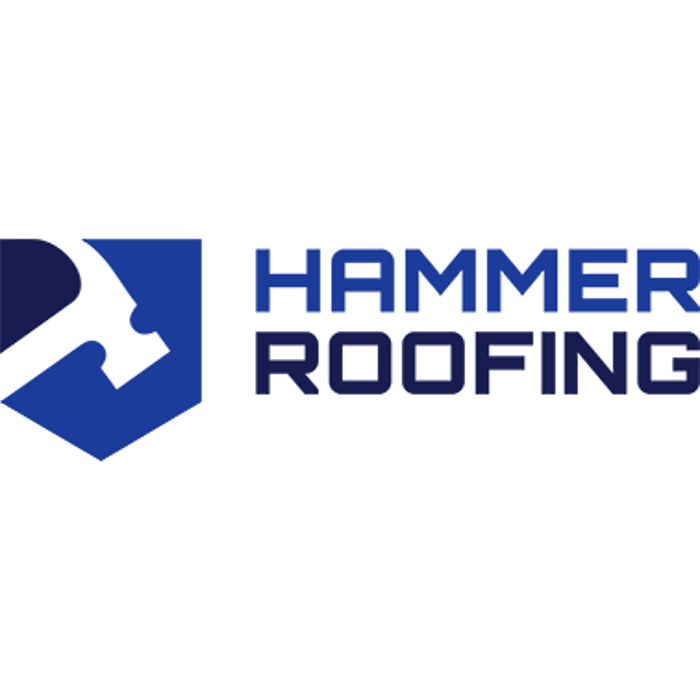 Hammer Roofing and Restoration - Naples, FL
