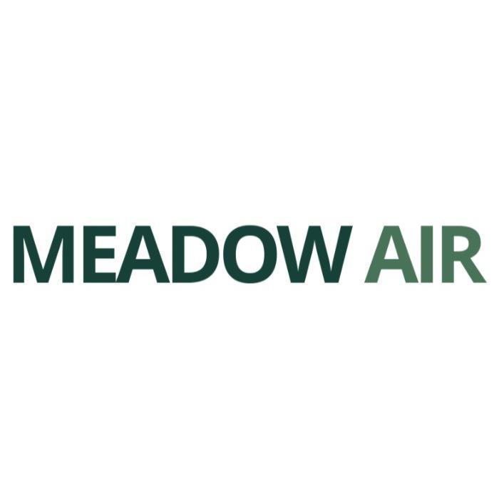 Meadow Air - Santaquin, UT