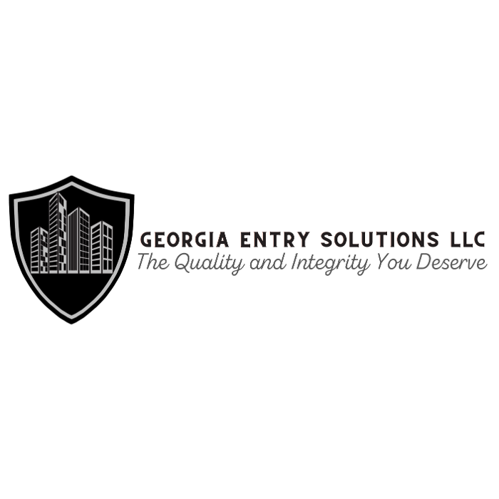 Georgia Entry Solutions LLC - Williamson, GA