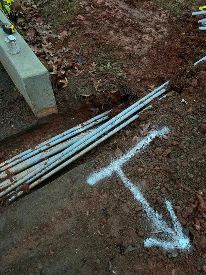 Georgia Entry Solutions LLC - Williamson, GA