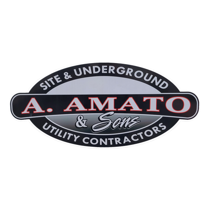 A. Amato & Sons - Bayville, NJ