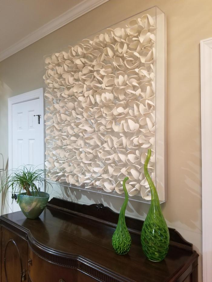 Vie Elan Interiors - Irmo, SC