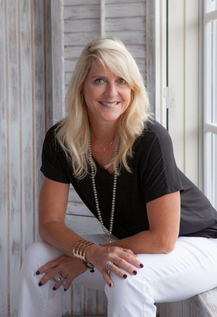 Vie Elan Interiors - Irmo, SC