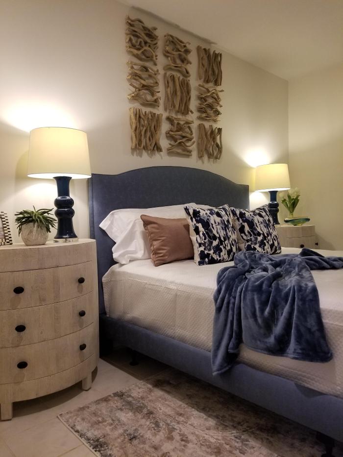 Vie Elan Interiors - Irmo, SC