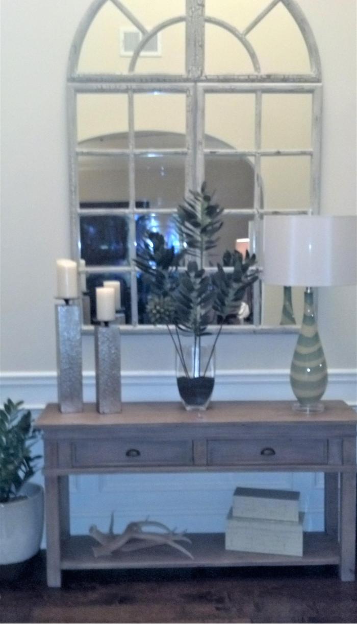 Vie Elan Interiors - Irmo, SC