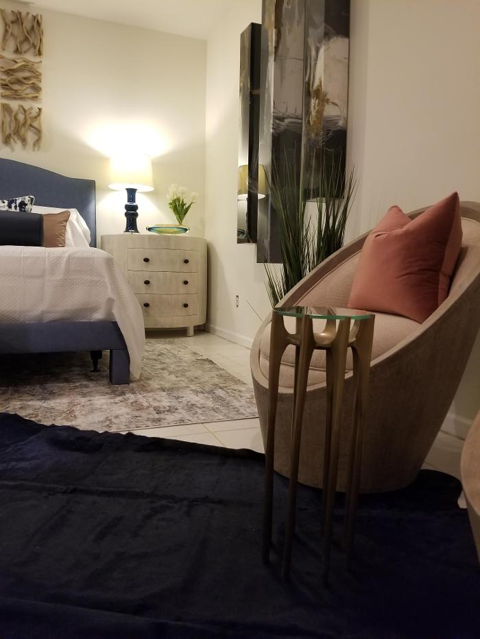 Vie Elan Interiors - Irmo, SC