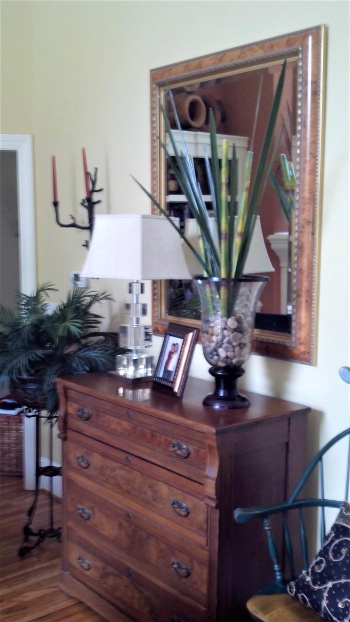 Vie Elan Interiors - Irmo, SC