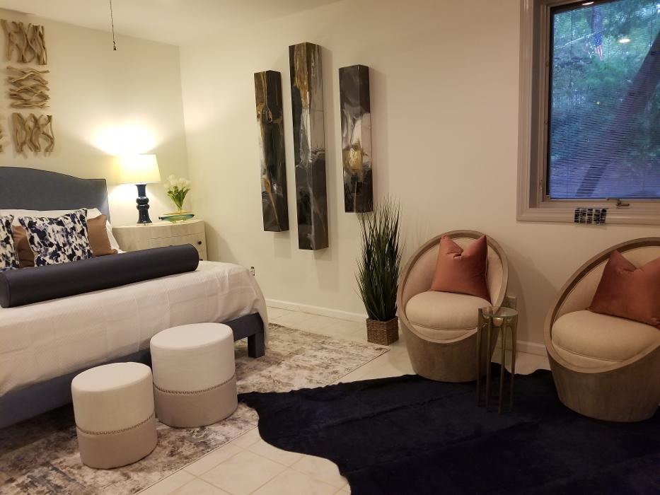 Vie Elan Interiors - Irmo, SC