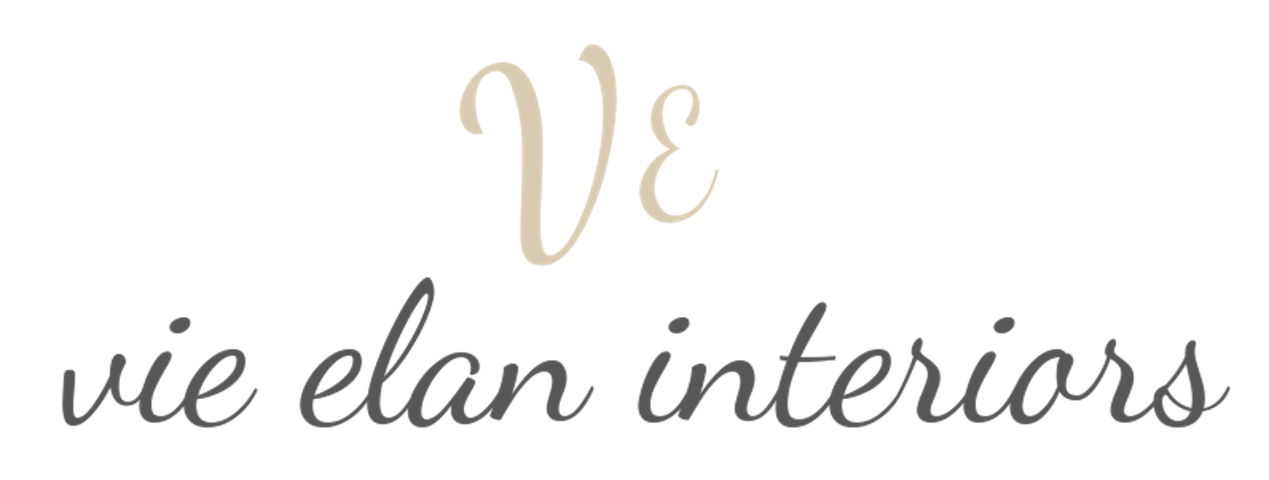 Vie Elan Interiors - Irmo, SC
