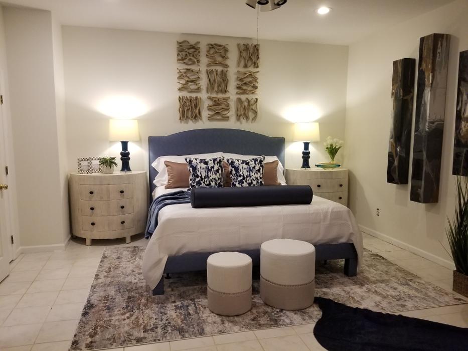 Vie Elan Interiors - Irmo, SC