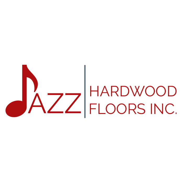 Jazz Hardwood Floors - North Tonawanda, NY