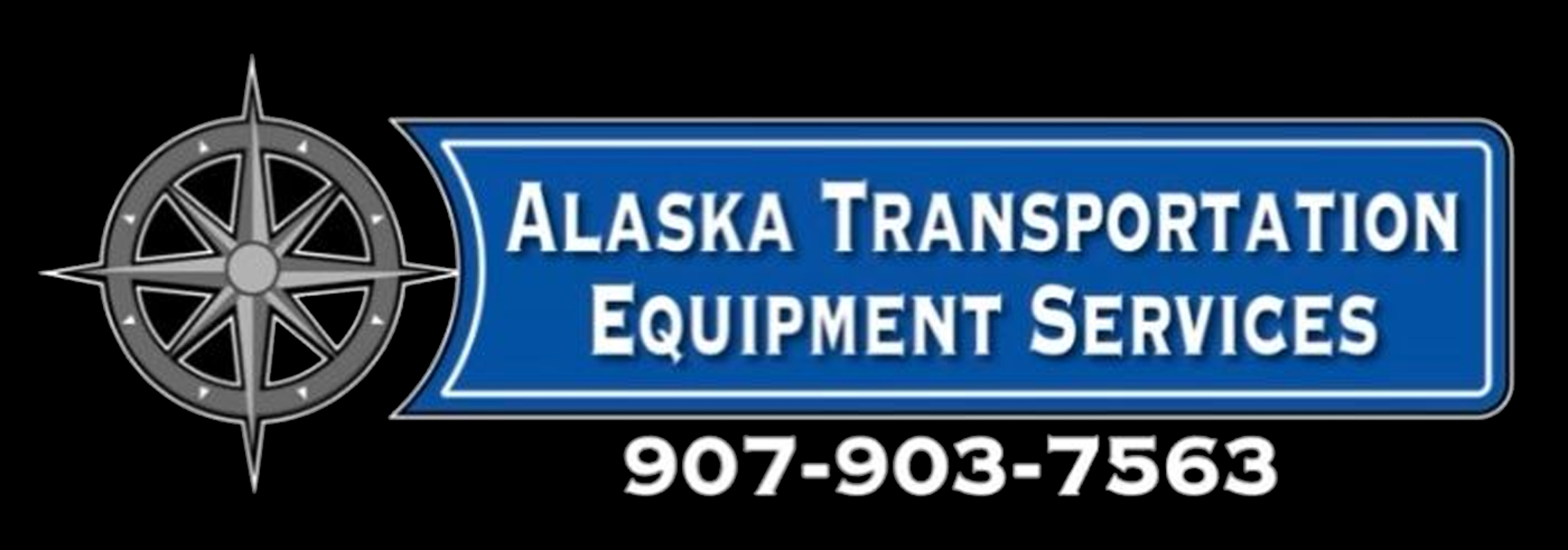 Alaska Transportation Equipment Services - Wasilla, AK