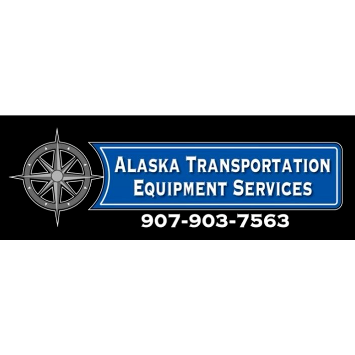 Alaska Transportation Equipment Services - Wasilla, AK