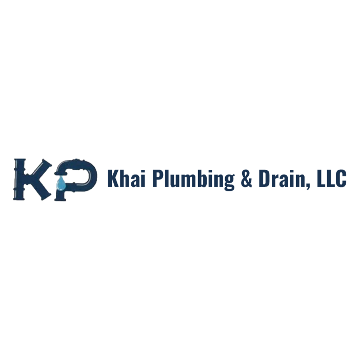 Khai Plumbing & Drain, LLC - Silver Spring, MD