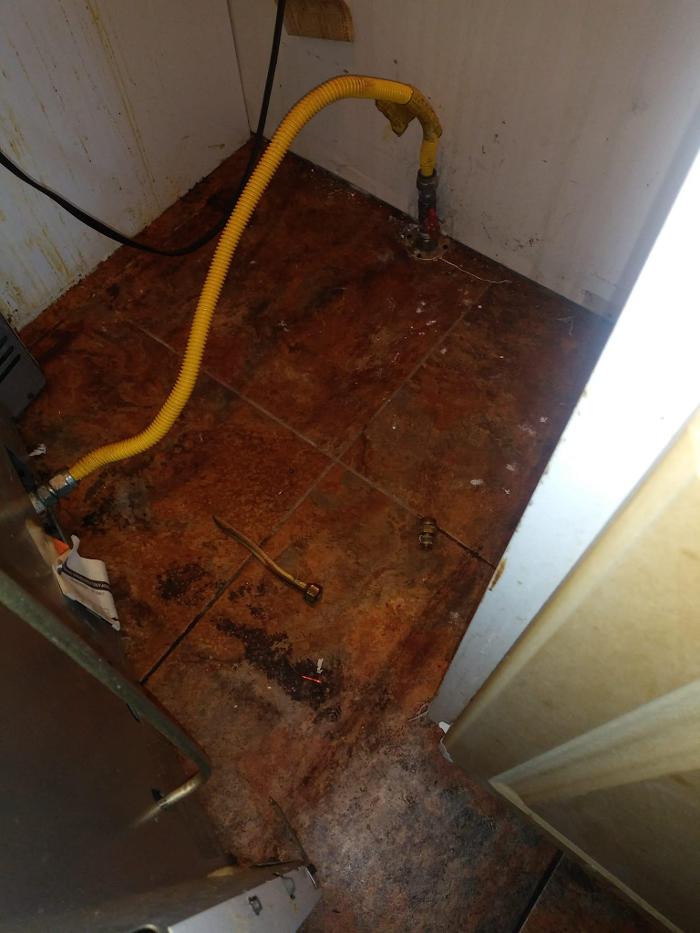 Khai Plumbing & Drain, LLC - Silver Spring, MD