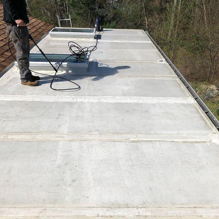 Portanova Roofing Inc. - Weymouth, MA