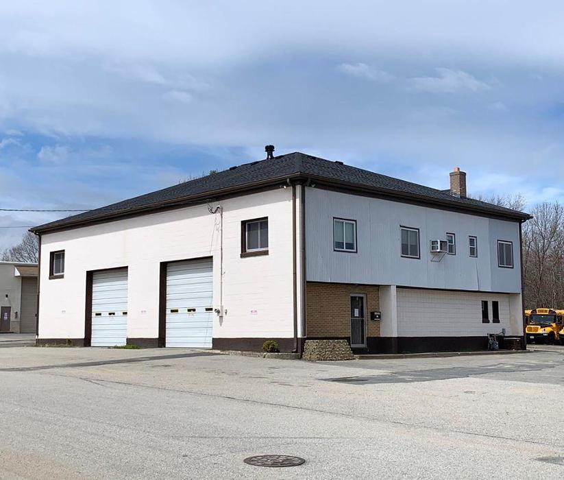 Portanova Roofing Inc. - Weymouth, MA