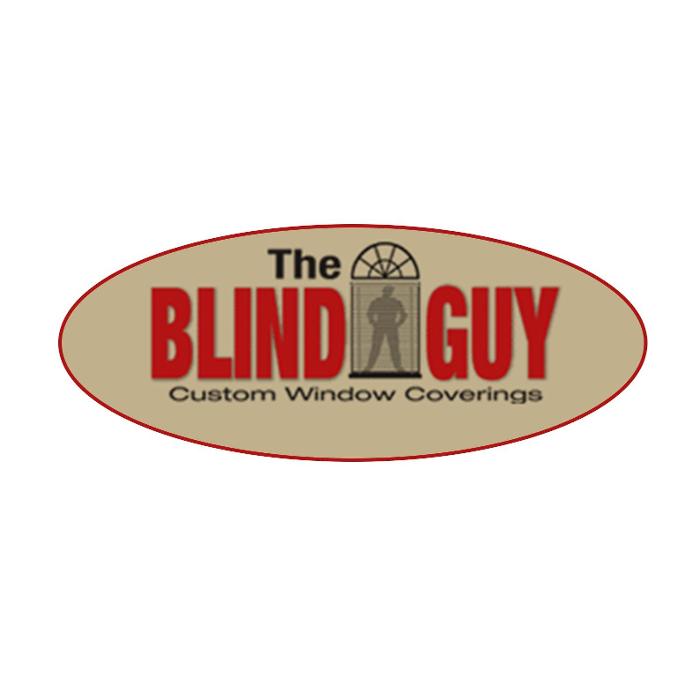 The Blind Guy of Missoula - Missoula, MT