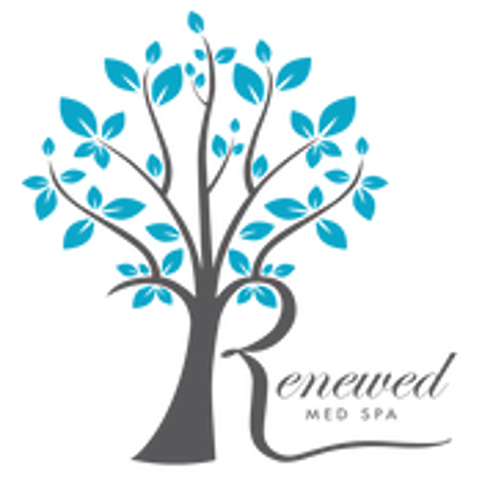 Renewed Med Spa - Lafayette, LA