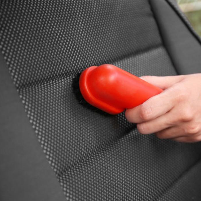 Certified Carpet Restoration - West Chester, OH