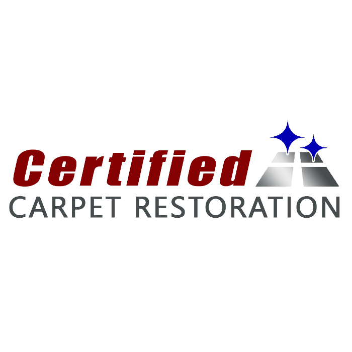 Certified Carpet Restoration - West Chester, OH