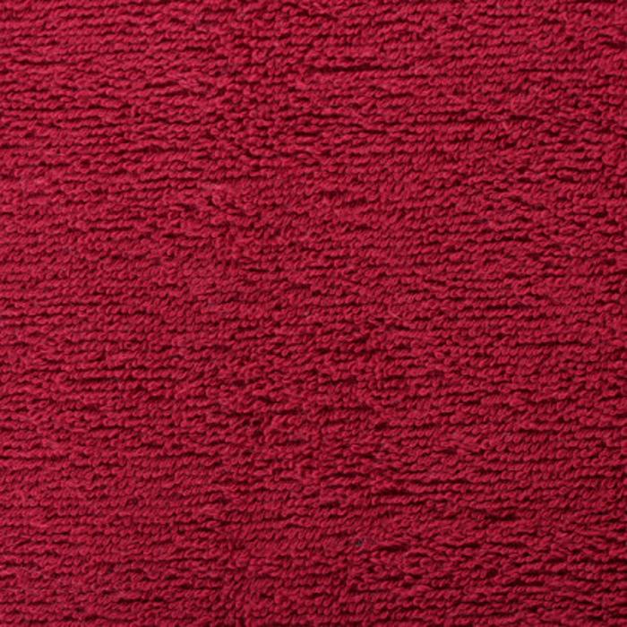 Certified Carpet Restoration - West Chester, OH