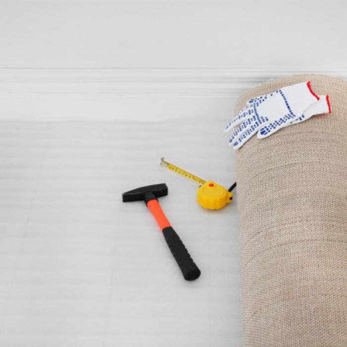 Certified Carpet Restoration - West Chester, OH