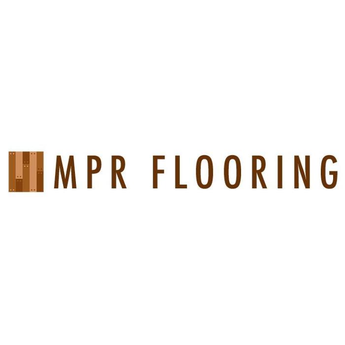 MPR Flooring - East Hartford, CT