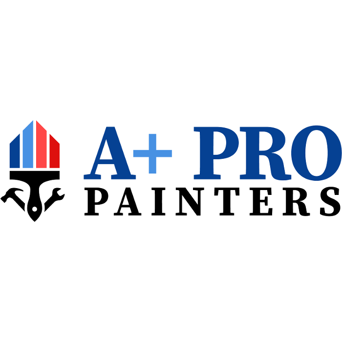 A Plus Pro Painters - Reading, PA