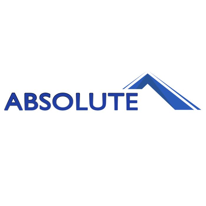 Absolute Home Improvements - Rock Hill, SC