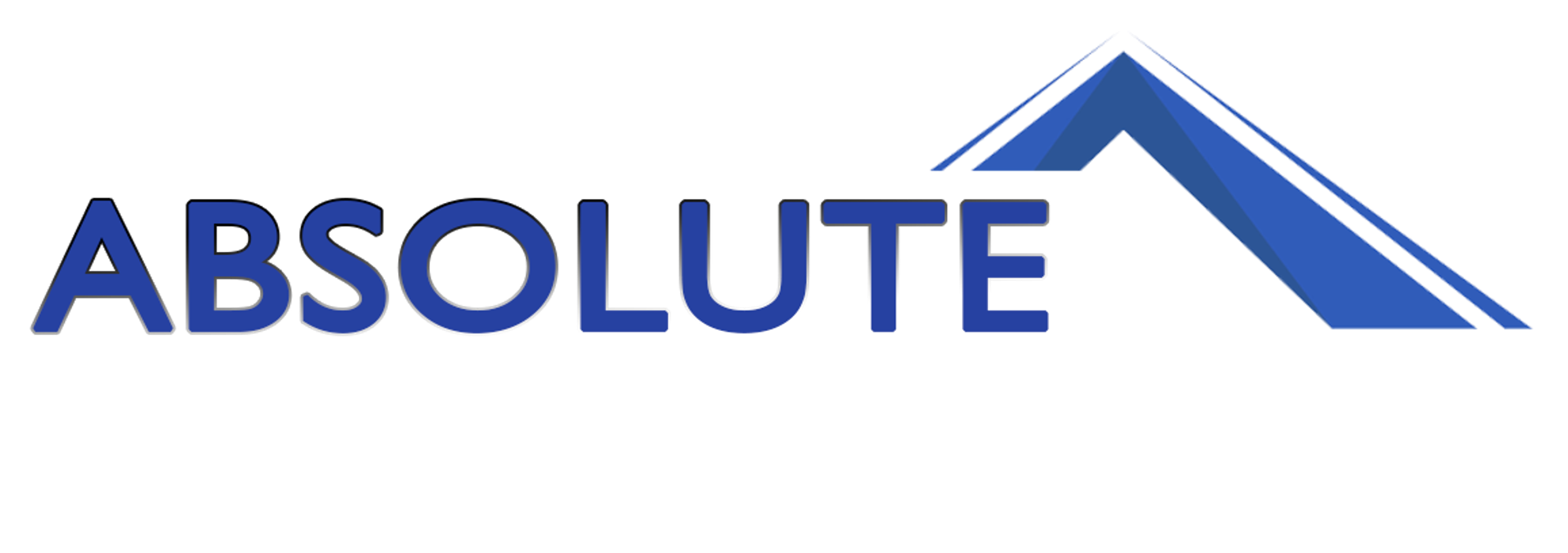 Absolute Home Improvements - Rock Hill, SC
