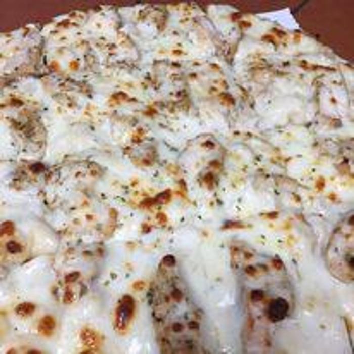 Redneck Pizza & Chicken - Billings, MT