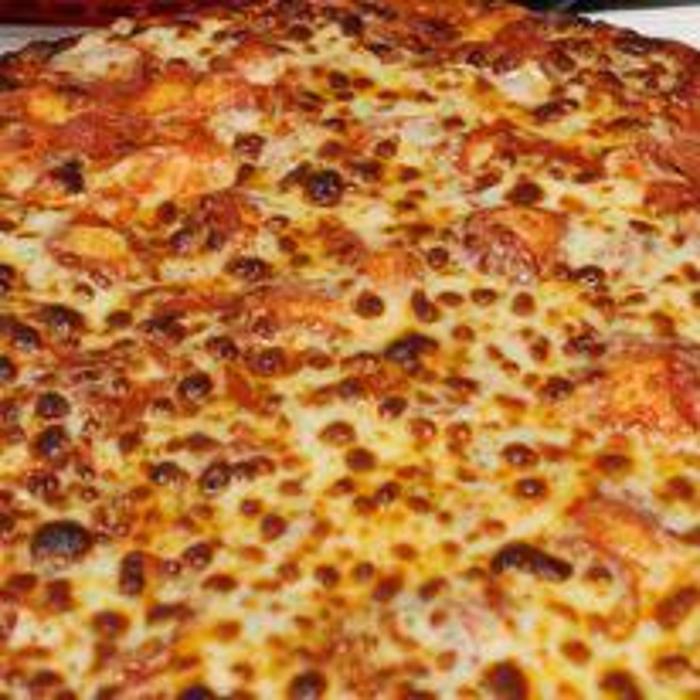 Redneck Pizza & Chicken - Billings, MT