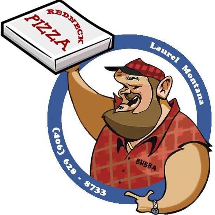 Redneck Pizza & Chicken - Billings, MT