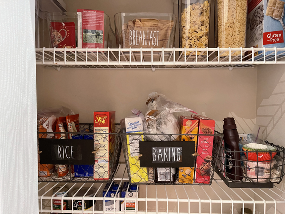 Simply Bee Organized, LLC - Lake Mary, FL