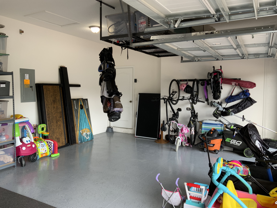 Simply Bee Organized, LLC - Lake Mary, FL