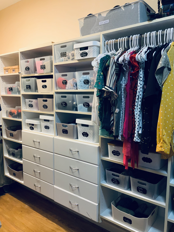 Simply Bee Organized, LLC - Lake Mary, FL