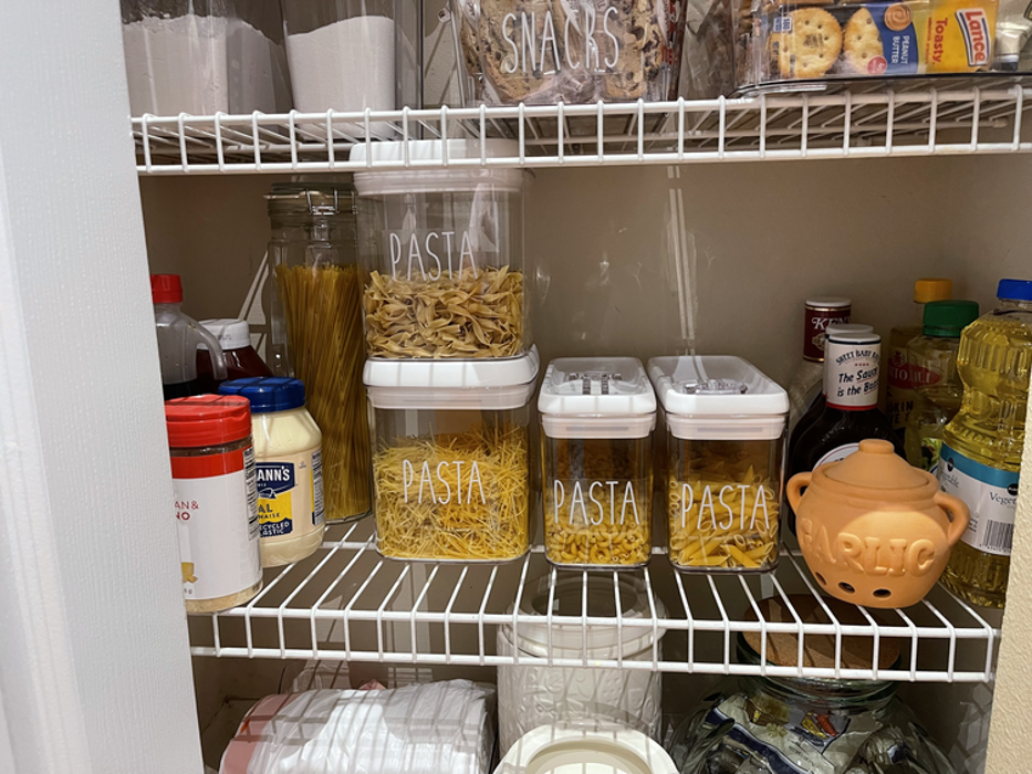 Simply Bee Organized, LLC - Lake Mary, FL